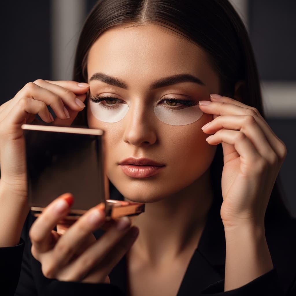 How Long Do Lash Extensions Last? Everything You Need to Know