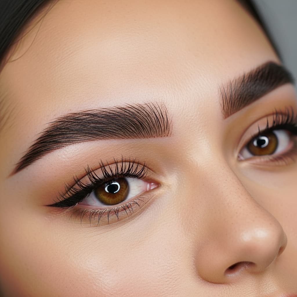 Microblading vs Powder Brows: Which Is Right for You?
