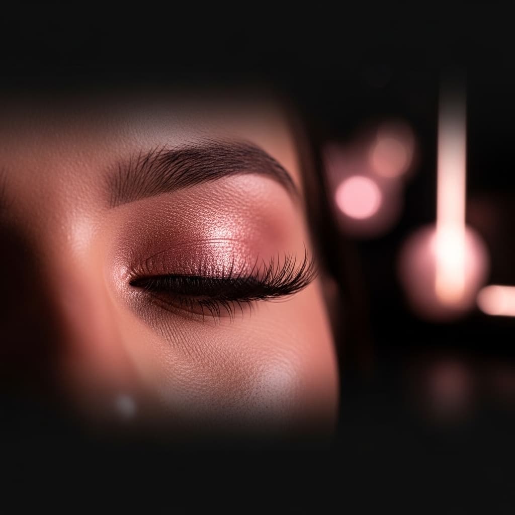 Wispy Lash Extensions: The #1 Trend of 2026 (And Why Winnipeg Women Are Obsessed)