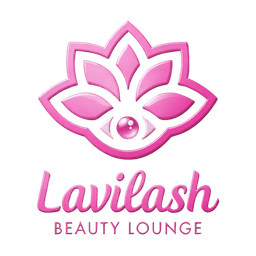 Lavilash Beauty Lounge