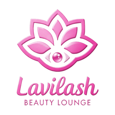Lavilash Beauty Lounge