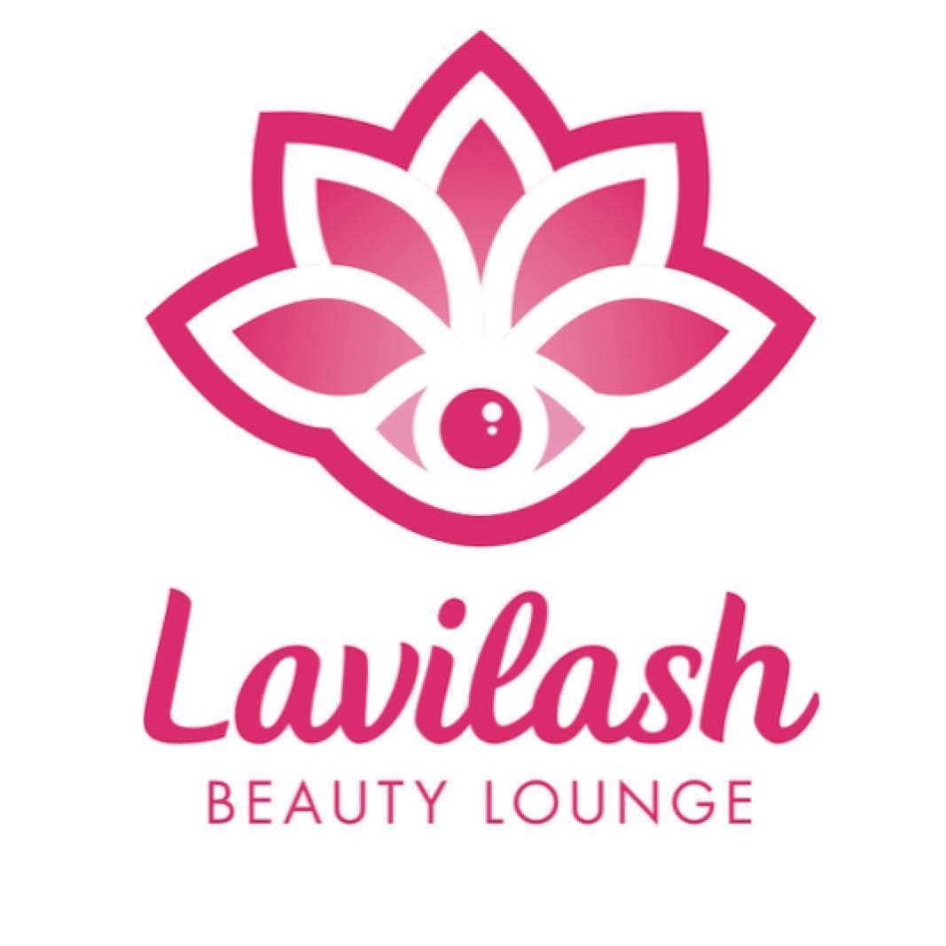 Lavilash private treatment room