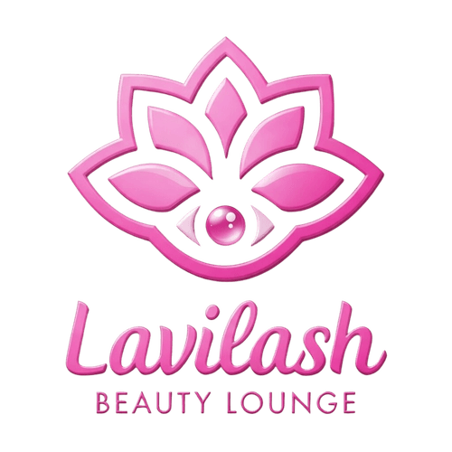 Lavilash Beauty Lounge