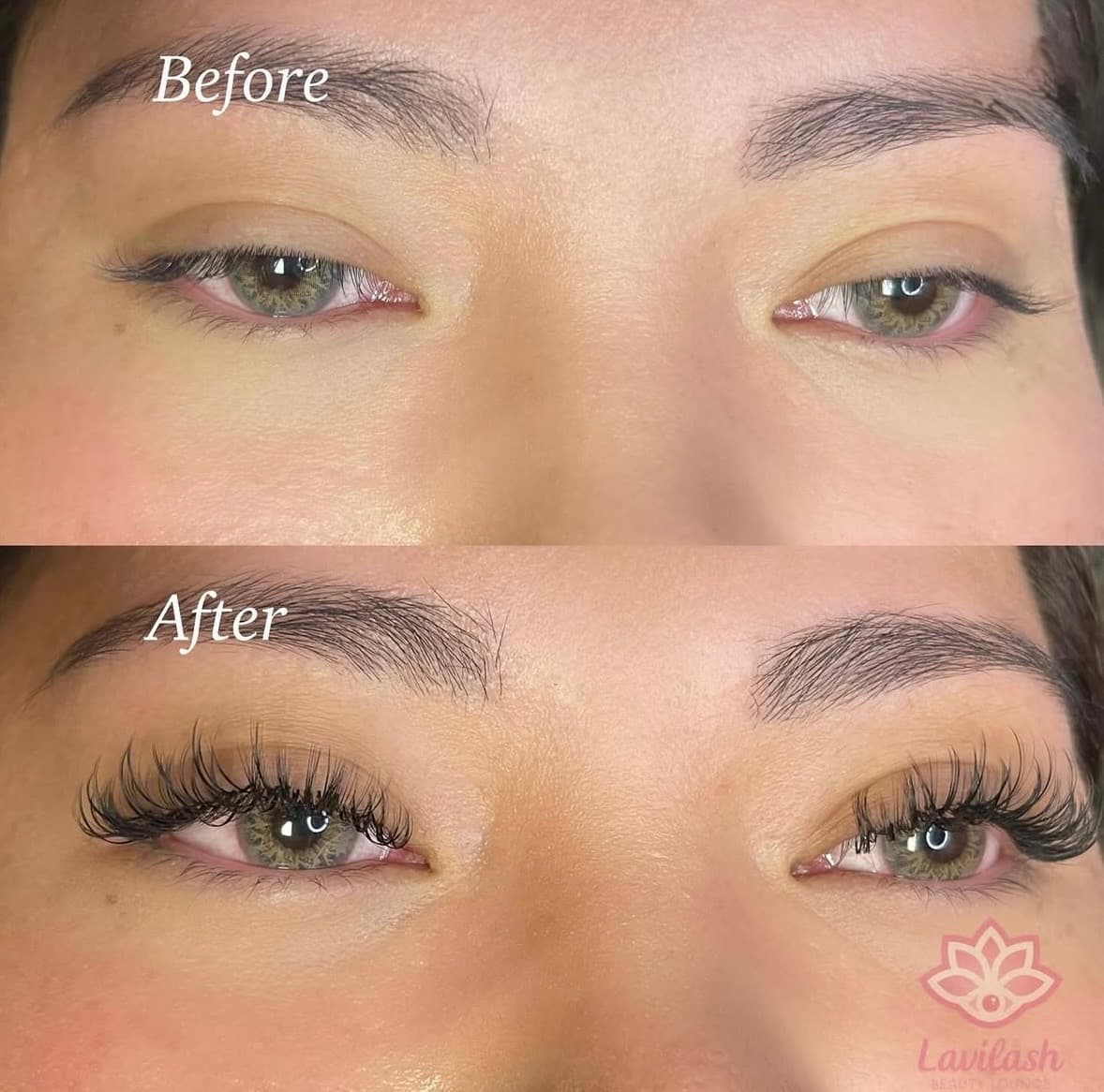 Angel Result