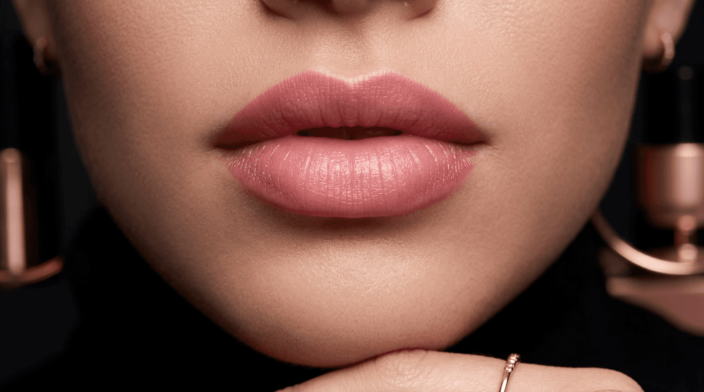 Lips