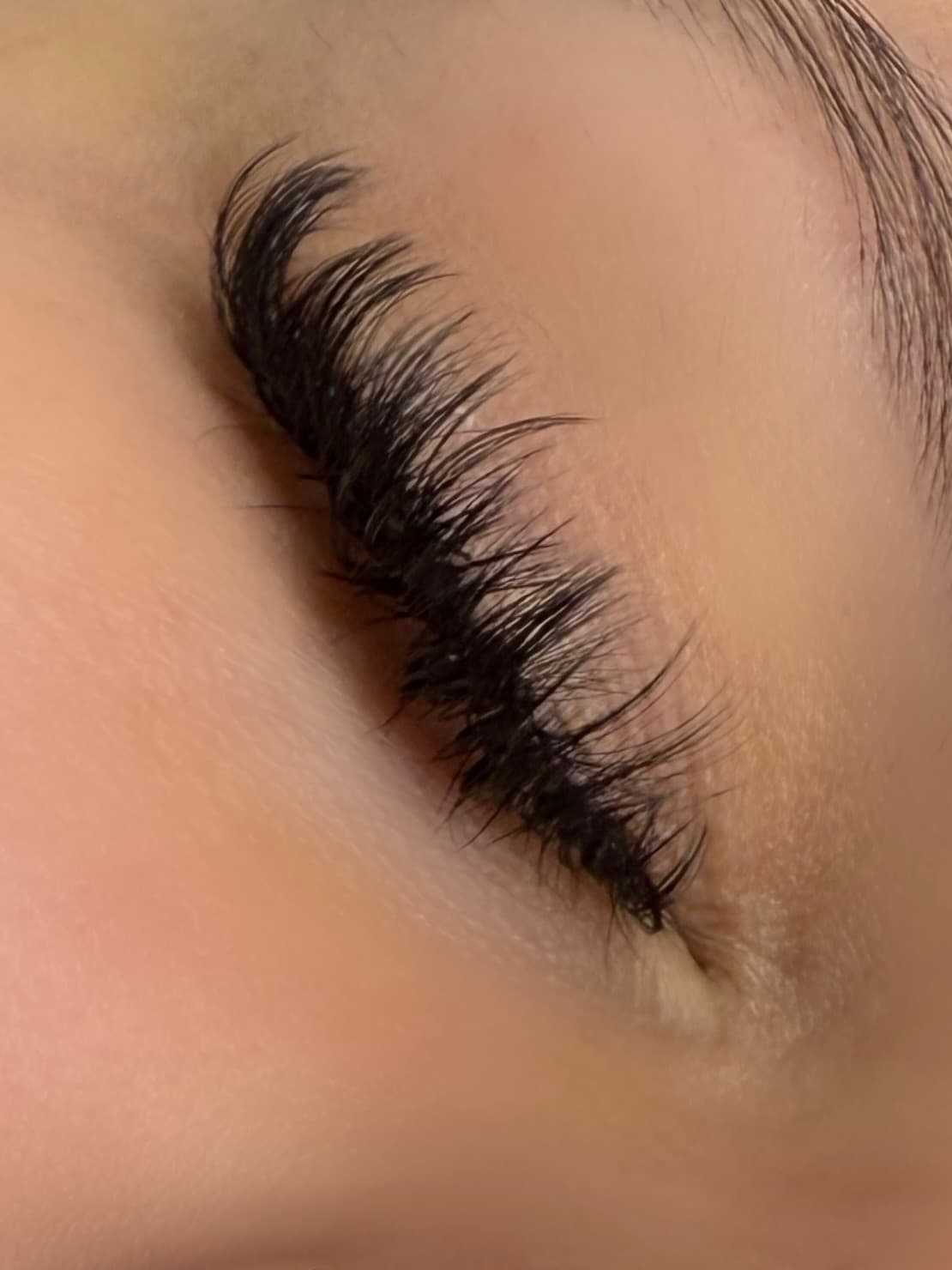 Lavilash Instagram post 7