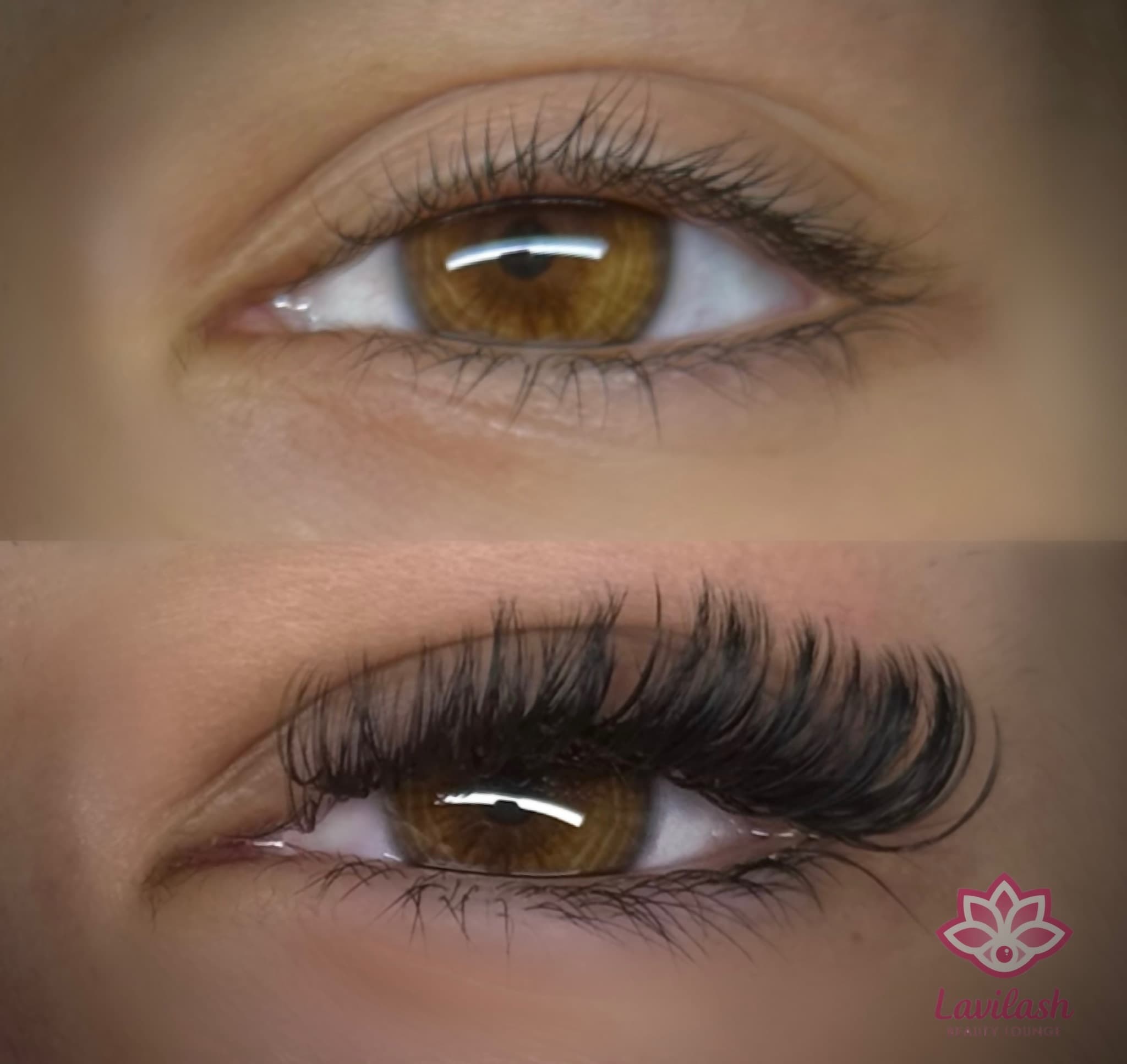Hybrid Result