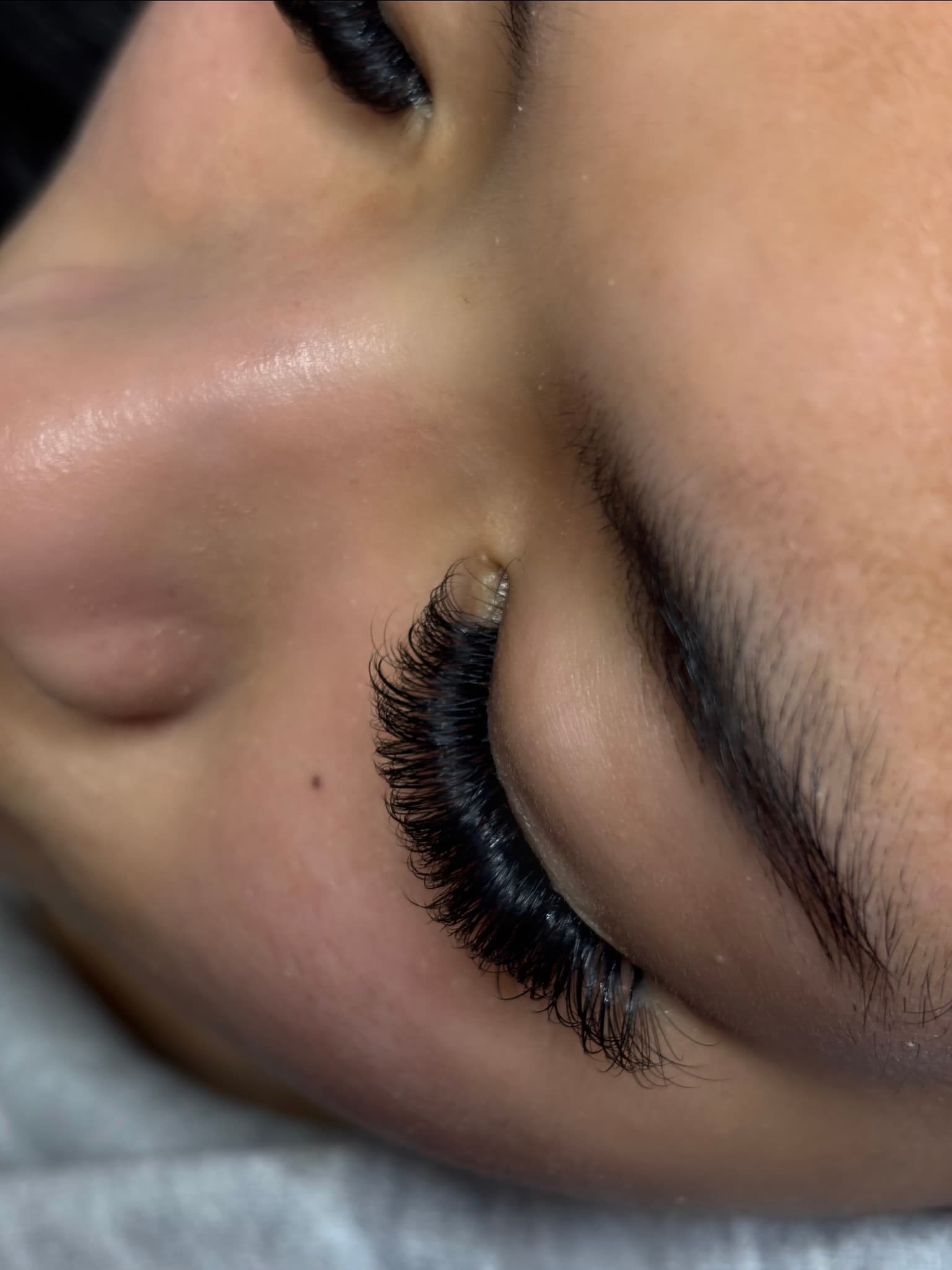 Lavilash Instagram post 4