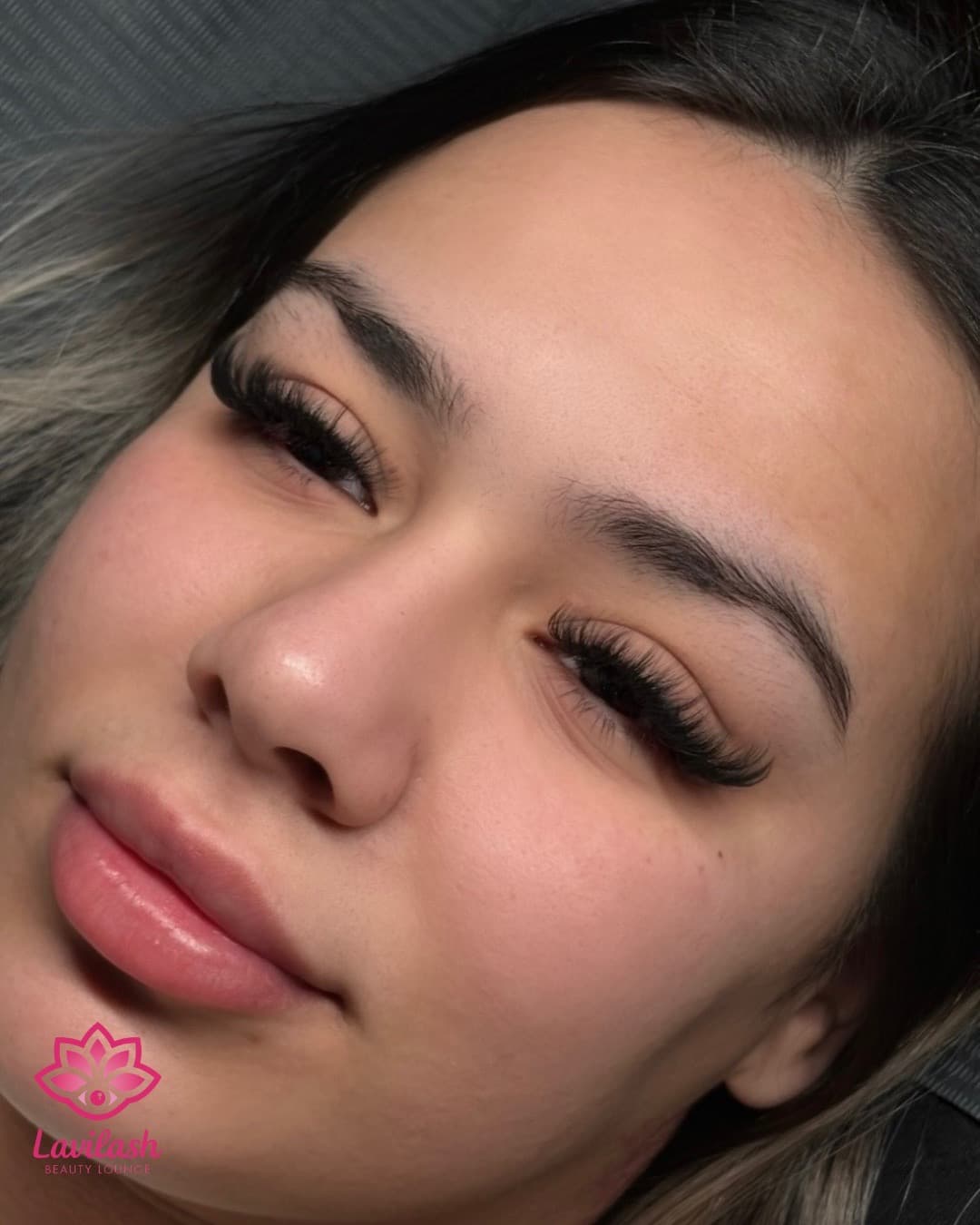 How Long Do Lash Extensions Last?